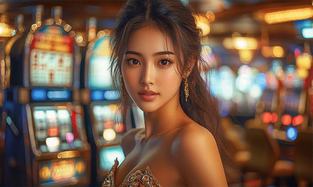 tỷ lệ tài xỉu