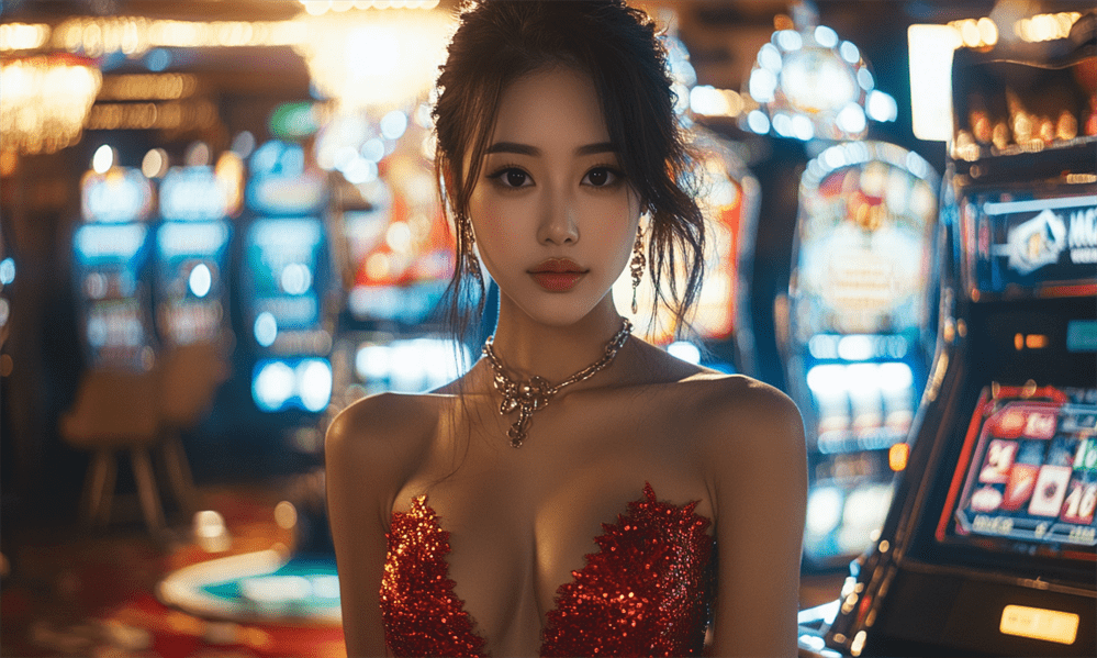 vn88 vn88.pro