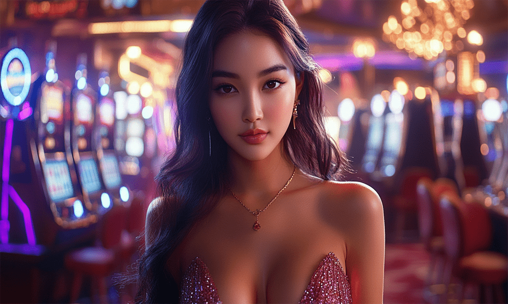 tối cổ 888