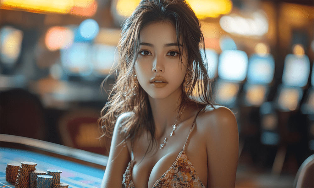 xe 88